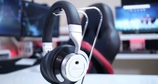 BLUETOOTH NOISE CANCELING HEADPHONES | Zinsoko Z H01