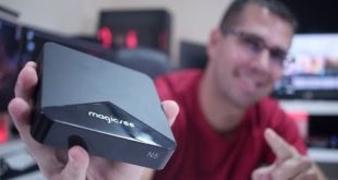 SUPER Cheap ANDROID TV BOX   Worth It?