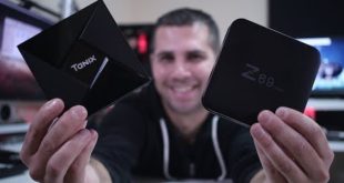 TANIX TX9 vs Z69 MAX | WHICH ONE SUCKS LESS ?