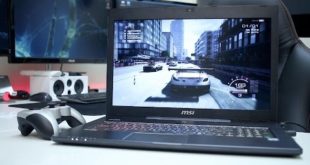 MSI GS70 Stealth Pro Full Review