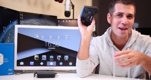 5 Best Android TV Games For Gamepad November 2015