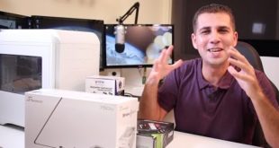 Gaming PC Upgrade 2015   Intro