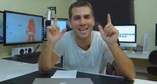 UltraWide Festival 2015 | Contest Entry | #UltraWideFestival #34UC87C #CardboardDreamSetup