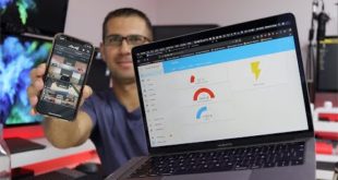 How to Install Shelly on Home Assistant * SMARTER Home 😉