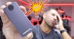 Would You Pay 2000$ for a SSD ??? CRAZY 🤯 NEW XTRM-Q