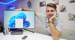 How To Update to Windows 11 on Mac ?? 2022 Guide