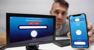 How To Unlock Streaming Apps | Ivacy Vpn