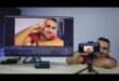 How To Turn your Mobile Phone into a Wireless Webcam !!