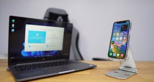 How To RESET any iPhone Without Apple Passcode ?