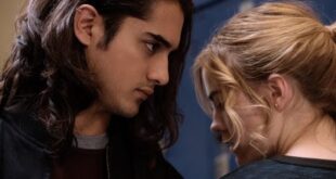 A Tale of Two Confessions