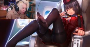 Rubius Encuentra el Lado Bueno de Youtube