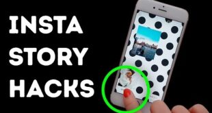 11 Instagram Story Tricks to WOW Your Followers