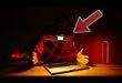 FINALLY ! A Smart Laptop Light | BenQ LaptopBar