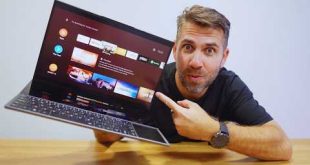 Android TV on any Computer without Installing ! 🚀 2025 Guide Android TV 11