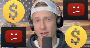 YouTube finally got us… BANNED | EMERGENCY MEME REVIEW #10