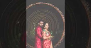 BTS & results #shorts #youtube #viral #reels #trending #trichyweddingphotography #trichy #subscribe