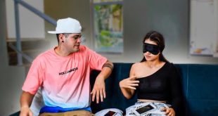 espero que o YOUTUBE não EXCLUA esse VÍDEO! 🔞