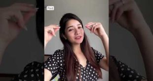 #AD Participate in #AjeebDastan only on YouTube Shorts. #TrendingOnShorts #Shorts