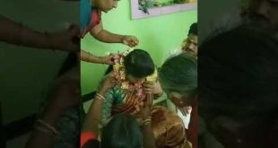 #Thali pirichi kokum function 🔥|#shorts|#youtube shorts|