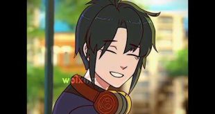 #msa #edit #msaedit #youtube #trend #mystoryanimated #msaedit #msa #msaedit #youtube #youtubeshorts