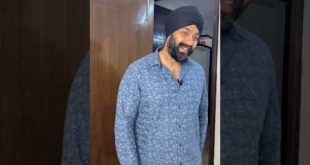 imported davai 😂 #comedy #couplecomedy #shorts #viral #shortsfeed #youtube