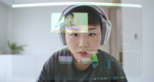 유튜브 다시 시작해요!