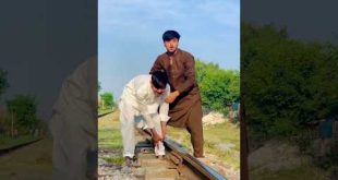 Salute pak army , wait end fast train #youtubeshorts #youtube #pakarmyzindabad