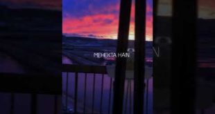 Zara 💔 #asthetic #youtubeshorts #broken #youtube #zara #hindi #pyar #zarazara #hindisong #vibes