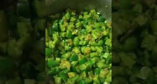 Friday special curry #viral #youtube #trending