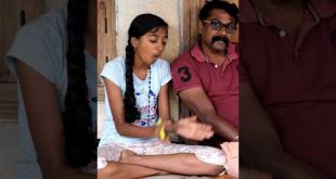 എല്ലാവർക്കും എല്ലാം മനസ്സിലാകുന്നുണ്ട് എന്ന് കരുതുന്നു അല്ലാത്തവർ കമൻ്റ് ചെയ്യൂ #youtubers #youtube