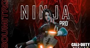 🔴NHK Youtube?😂 | Facecam With Dad | CODM LIVE | STREAM 476