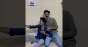 Wait for twist😆 #explore #memes #viral #youtubeshorts #tiktok #youtube #trending #comedy #shorts