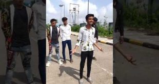 dhamal comedy 😄😄😄#shorts #youtube #comedy #funny