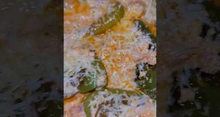 Fërgesë me speca #viral #youtube #youtubeshorts #shortvideo #video #shorts #short #shortvideo #fyp