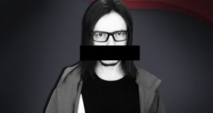 O Youtube Está Matando Meu Canal