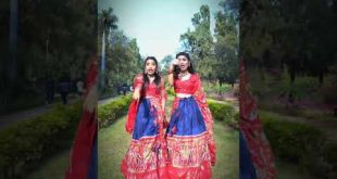 ❤️🤗@swanky_girl_nikki_official #trending #viral #youtubeshorts #youtube #dance