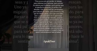 🙏🏻♥️✨ #amor #frases #reflexion #viralvideo #youtube