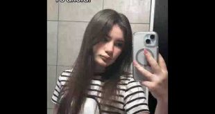 Que me devuelvan a la época dorada de Youtube porfa 😭🙏