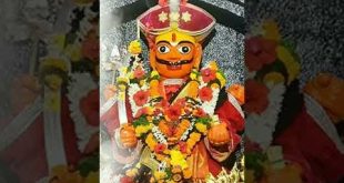 जिवलगा मल्हारी मल्हारी | Khandoba Song | Pravin More | Renuka Shendage | Youtube Shorts | #Shorts