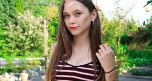 Ausziehen? Von YouTube leben?🤔🏡