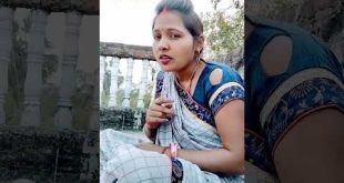 #funny #motivation #motivational video #youtube