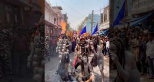 Mahakal New Song 2025 #shorts #mahadev #youtube #trending #bhajan #bhakti #shortsfeed #ytshorts #yt