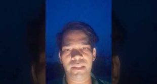 YouTube par gandi gandi baten banai ja rahi hai koi acchi baat hai koi