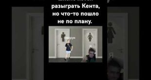 😂😂😂 #youtube #юмор #youtubeshorts #рек #прикол #рекомендации #мем #rek #memes