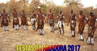 Felicidade no Youtube!