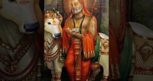 #youtube #devtional #mpashorts #youtubeshorts #ragavendraswamy