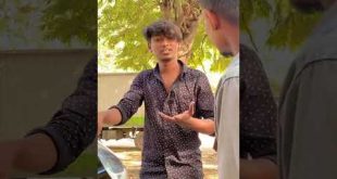 Ha ha 😀#funny #fun #1million #youtube #youtubeshorts #telugu #trending#subscribe