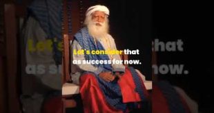 Viral Youtube shorts of sadhguru | #sadhguruenglish #sadhgurushortsvideos #sadhgurustatusvideos