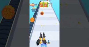 🍓🍓🏹weapon craft 🏹🍓🍓#youtube 🍓🍓shorts#🍓🍓shorts#🍓🍓