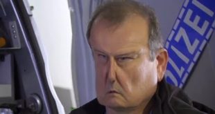 Youtube Kacke – Marcell D'Avis wird entführt